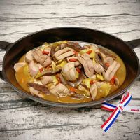 可能是顯示的文字是「 እዮ sta staub staub 」的圖像