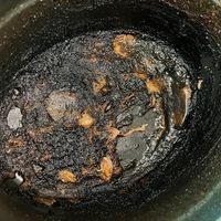 可能是食物的圖像
