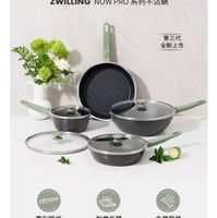 可能是文字的圖像