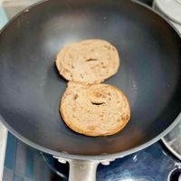 可能是食物的圖像