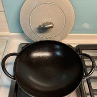 可能是鬆餅機的圖像