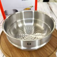 可能是文字的圖像