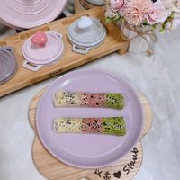 可能是文字的圖像
