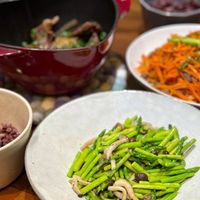可能是紫蘇的圖像