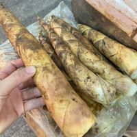 可能是食物的圖像