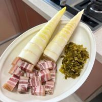可能是食物的圖像