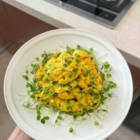 可能是食物的圖像