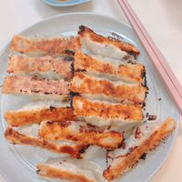可能是拉麵的圖像