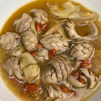 未提供相片說明。