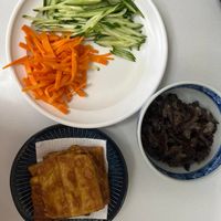 可能是食物的圖像