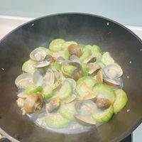 可能是香菇的圖像