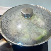 可能是食物的圖像