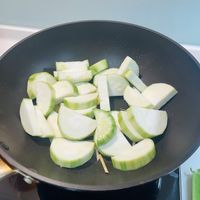 可能是食物的圖像