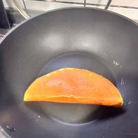 可能是食物的圖像