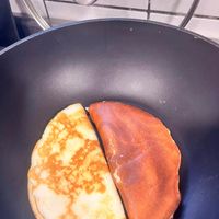 可能是食物的圖像