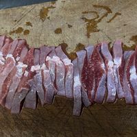 可能是食物的圖像