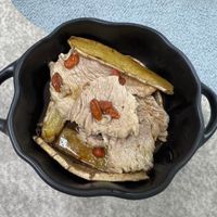 未提供相片說明。