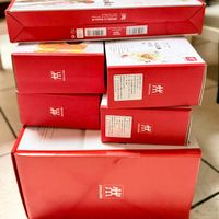 可能是炒麵和文字的圖像