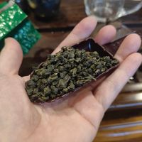 可能是茶的圖像