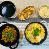 可能是豆腐的圖像