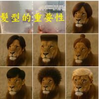 可能是文字的圖像