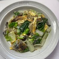可能是鯷魚的圖像