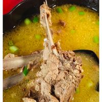可能是拉麵的圖像