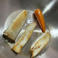 可能是香菇的圖像