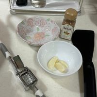 未提供相片說明。