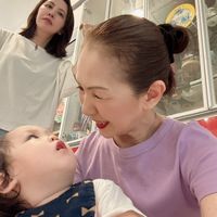 可能是 3 個人的圖像
