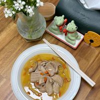 可能是文字的圖像