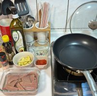 可能是食物的圖像