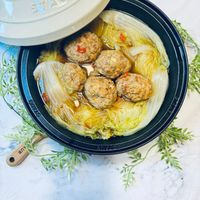 未提供相片說明。