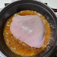 可能是食物的圖像
