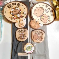 可能是文字的圖像
