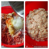 可能是粥的圖像