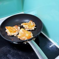可能是食物的圖像