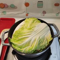 可能是食物的圖像