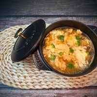 可能是豆腐的圖像