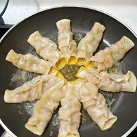可能是港式點心的圖像