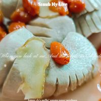 可能是生魚片和壽司的圖像