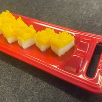 可能是甜點的圖像