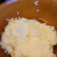 可能是食物的圖像