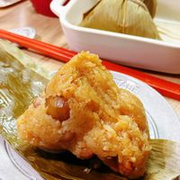 可能是港式點心的圖像
