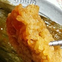 可能是粥的圖像