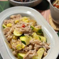 可能是豆腐和文字的圖像