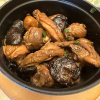 可能是香菇的圖像