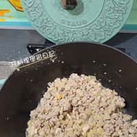 可能是印度香料飯、炒飯和北非小米飯的圖像