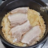 可能是拉麵和文字的圖像