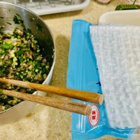 可能是豆腐的圖像